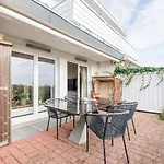Haus Soenshoern Whg 07